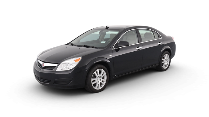 2009 Saturn Aura | Carvana